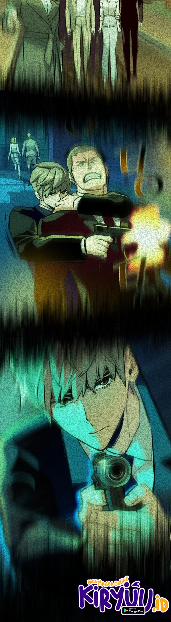 Page 55