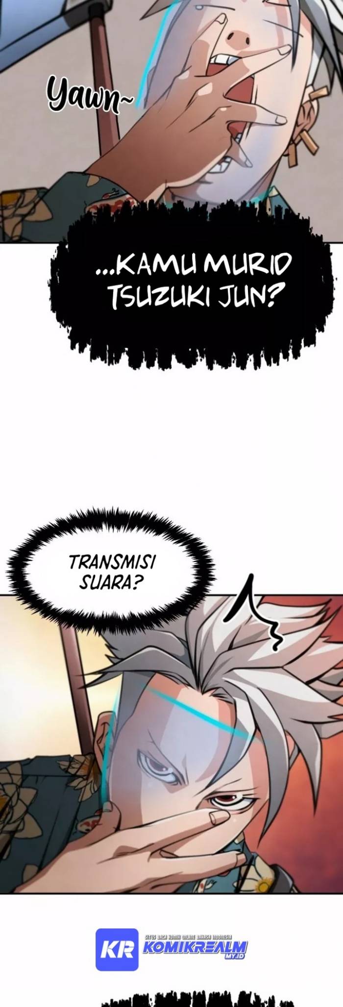 Page 36