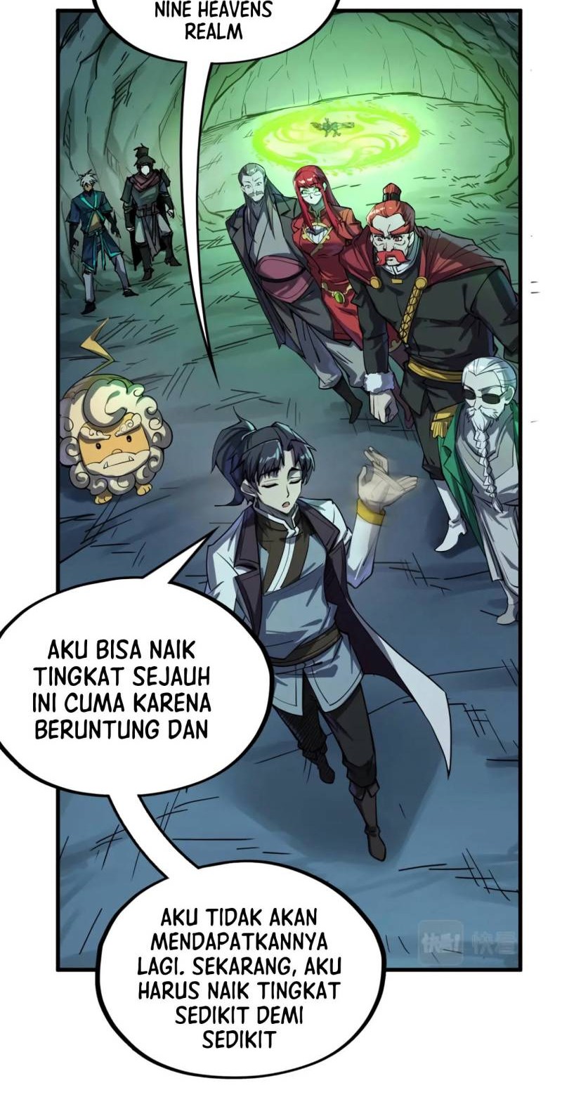Page 32