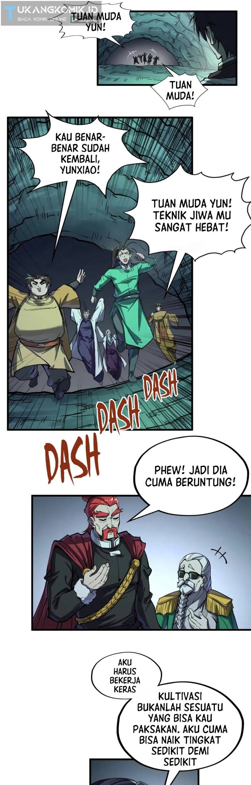 Page 33
