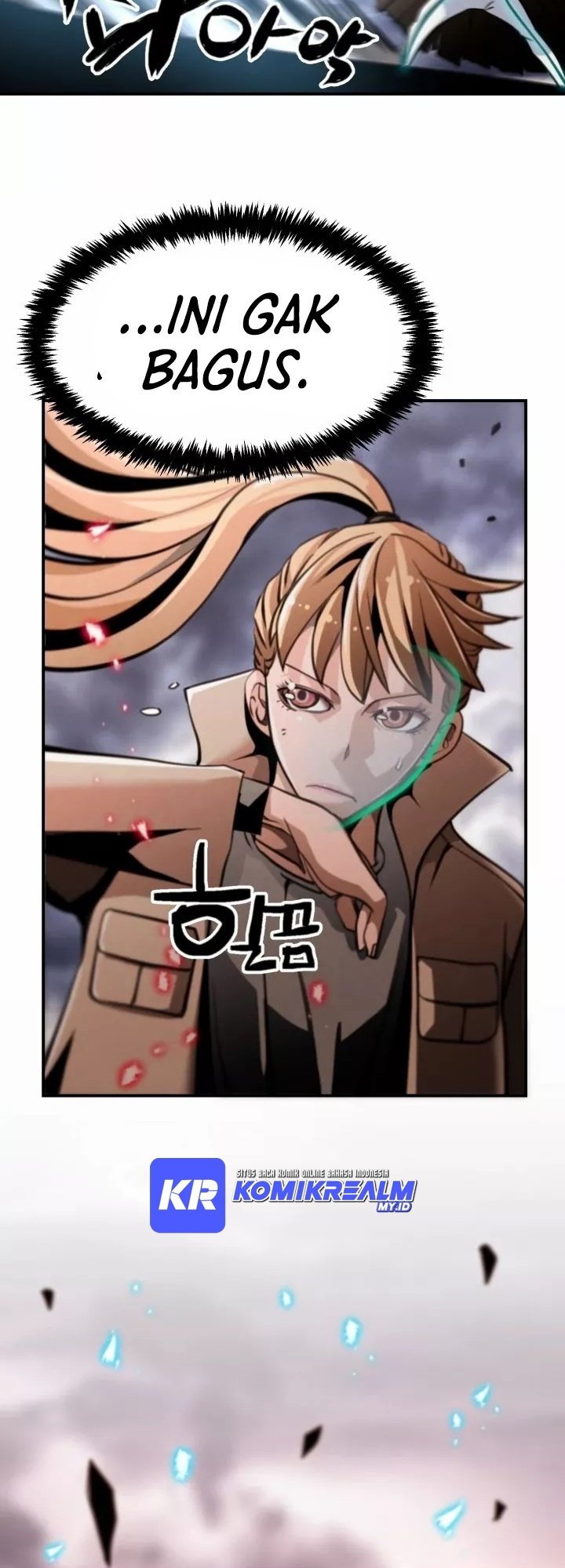 Page 62
