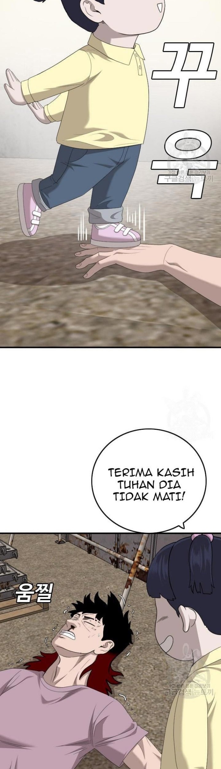 Page 86