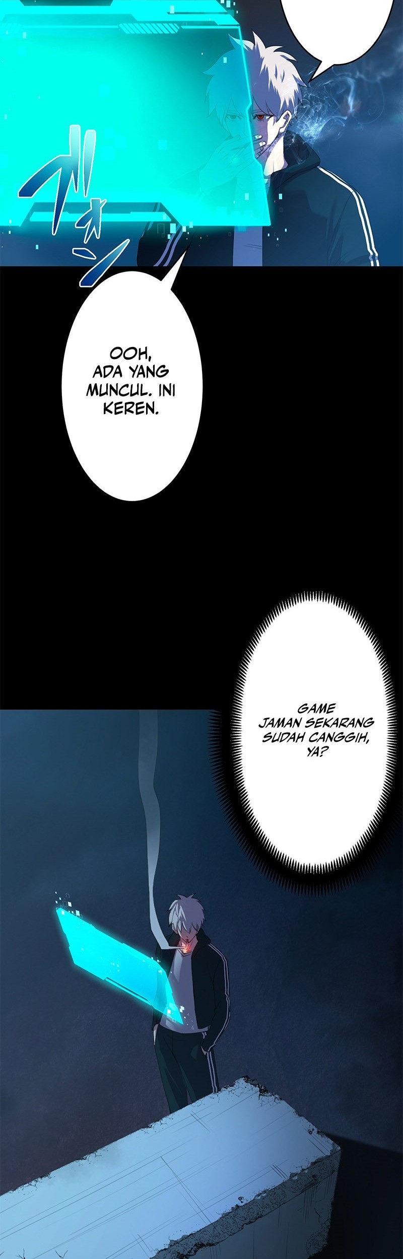 Page 43