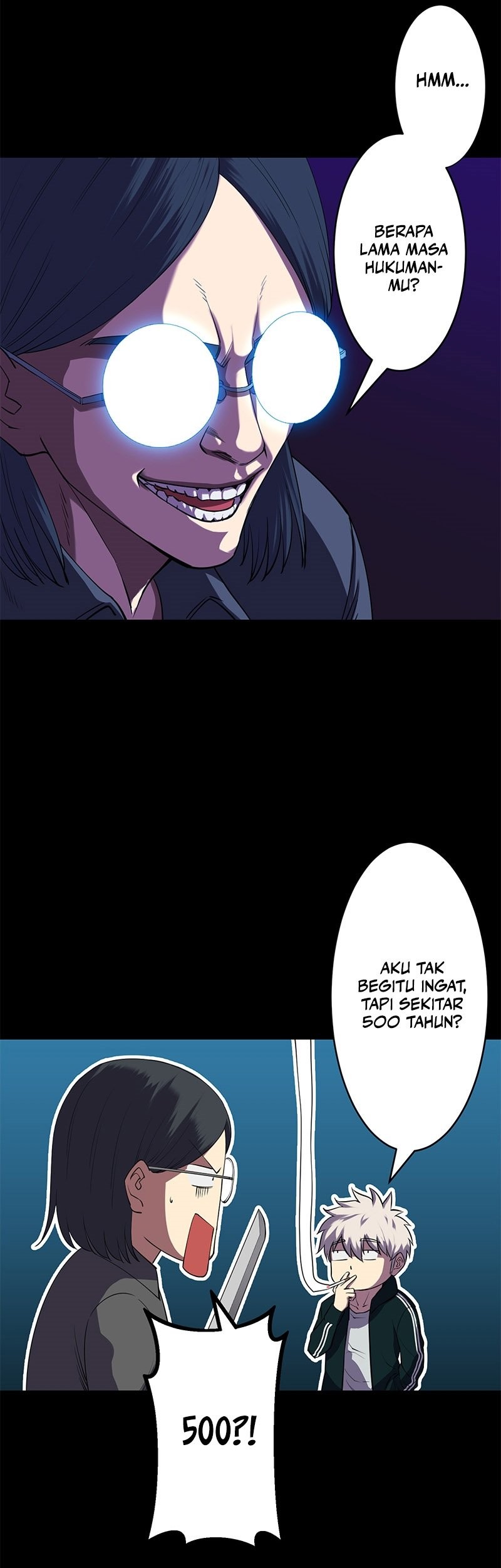 Page 54