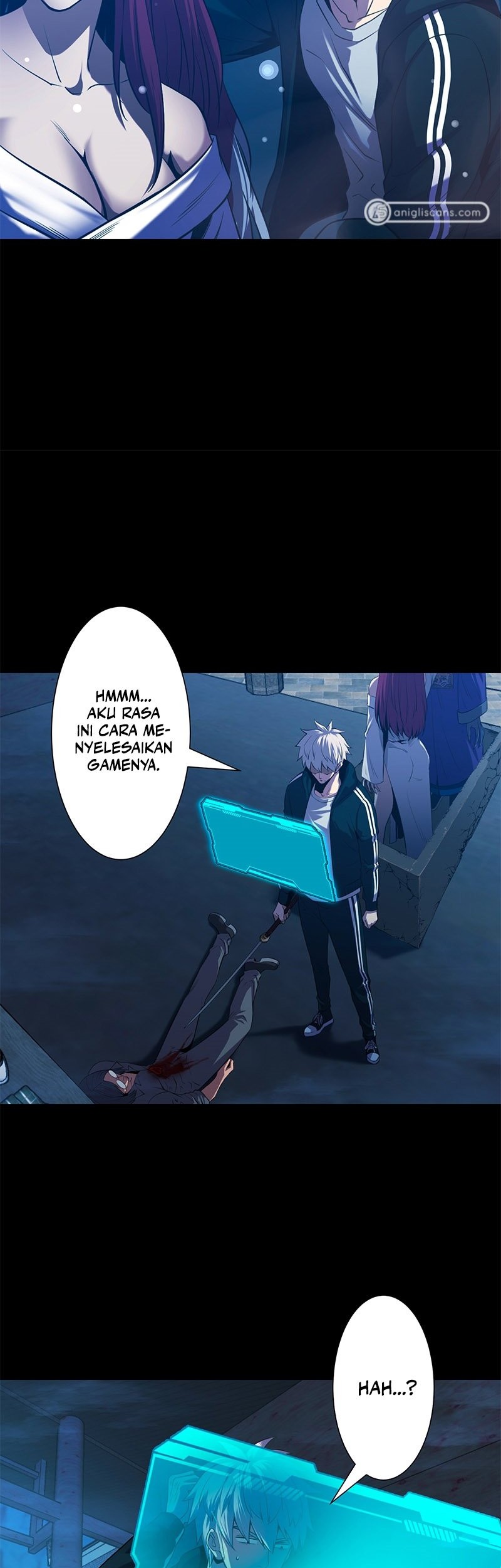 Page 80