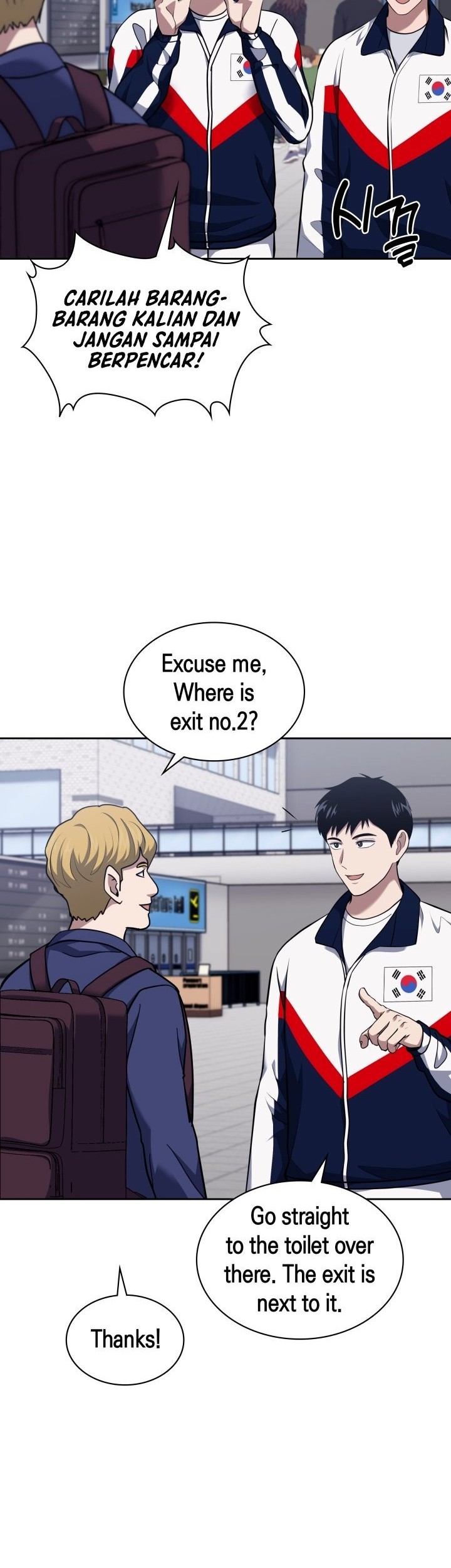 Page 48