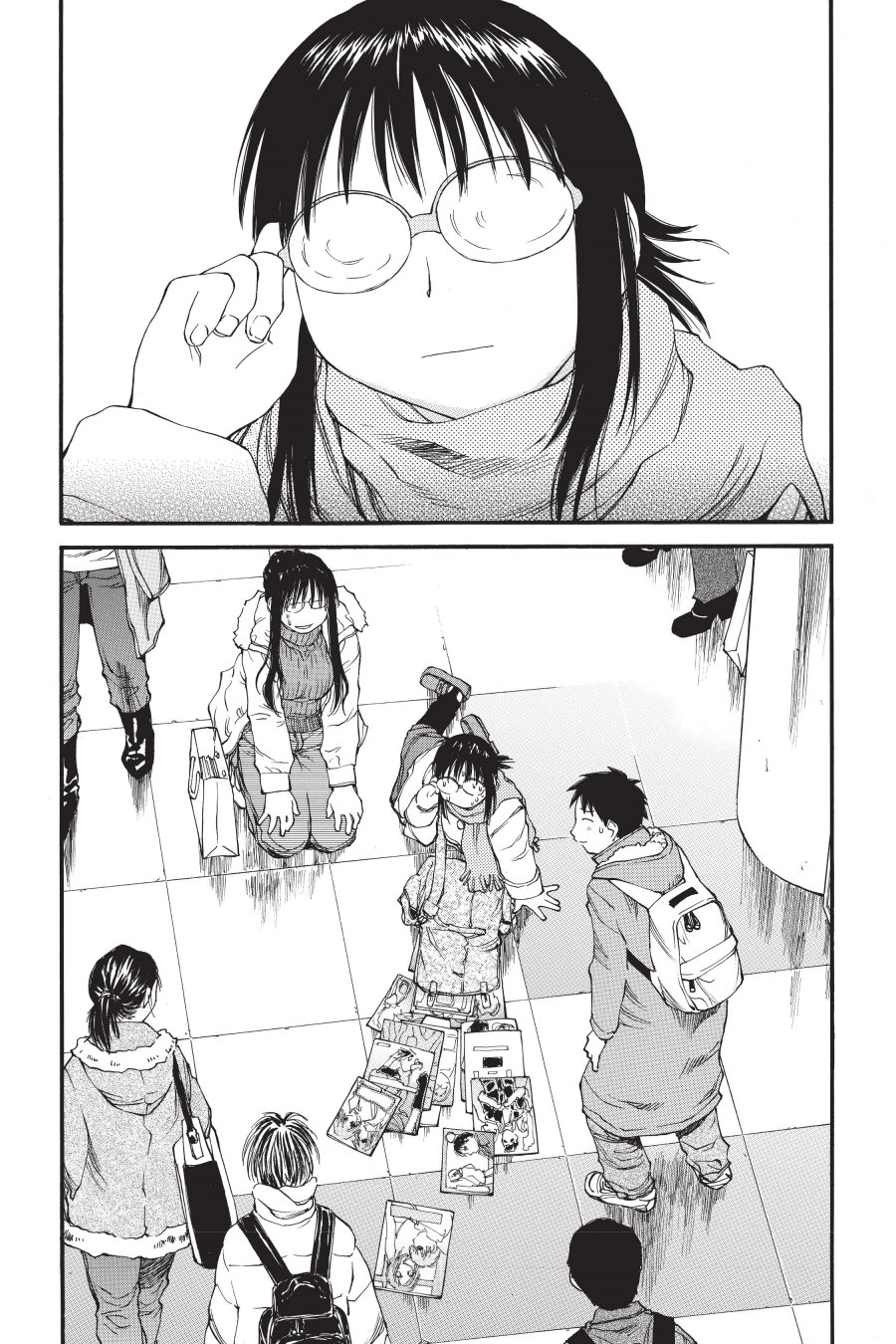 Page 24
