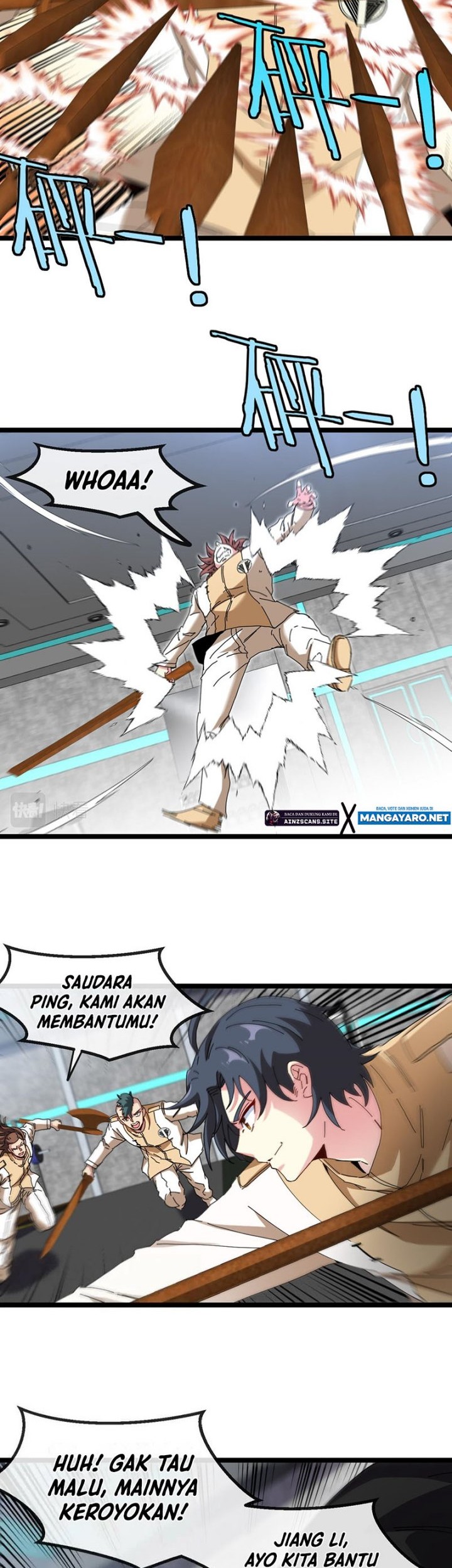 Page 29