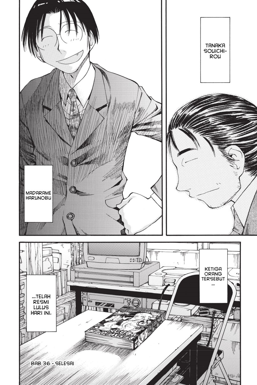 Page 28