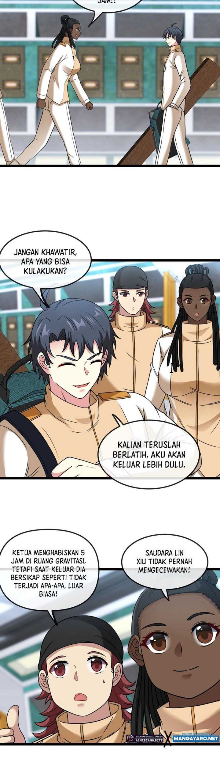 Page 31