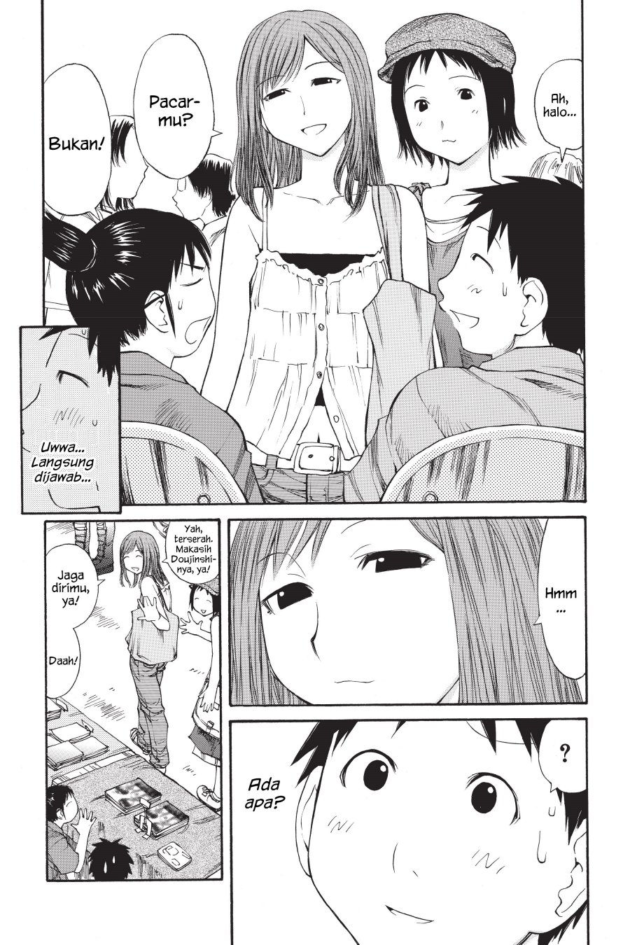Page 23