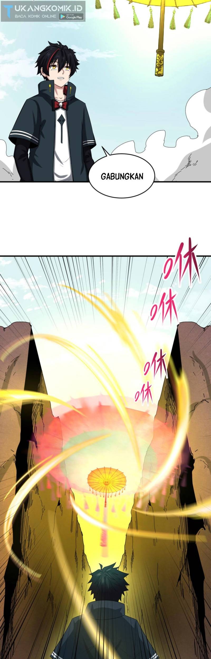 Page 31