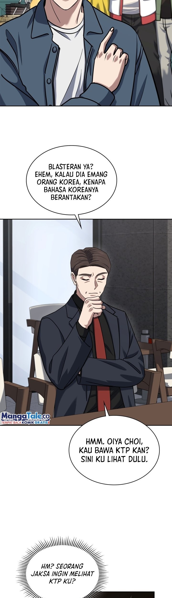 Page 38