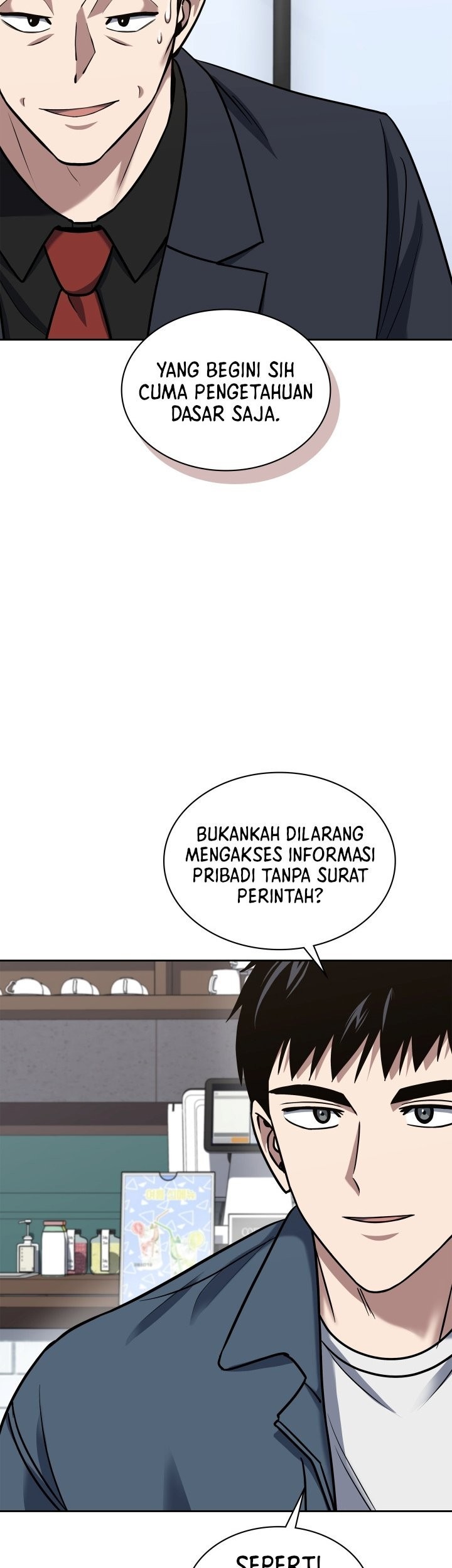 Page 46