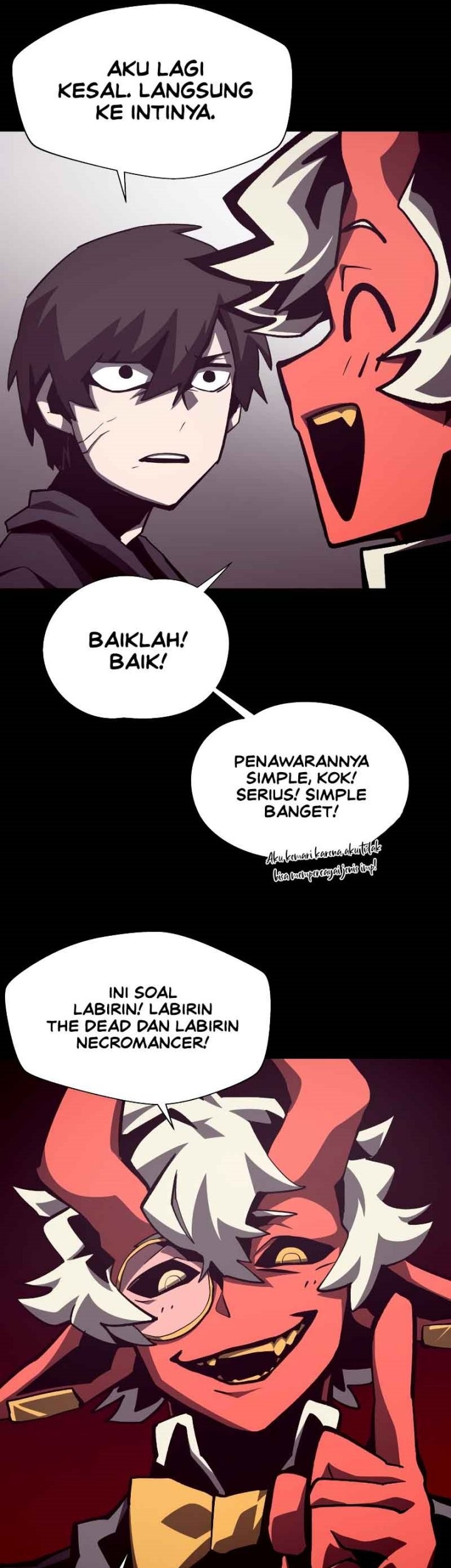 Page 48