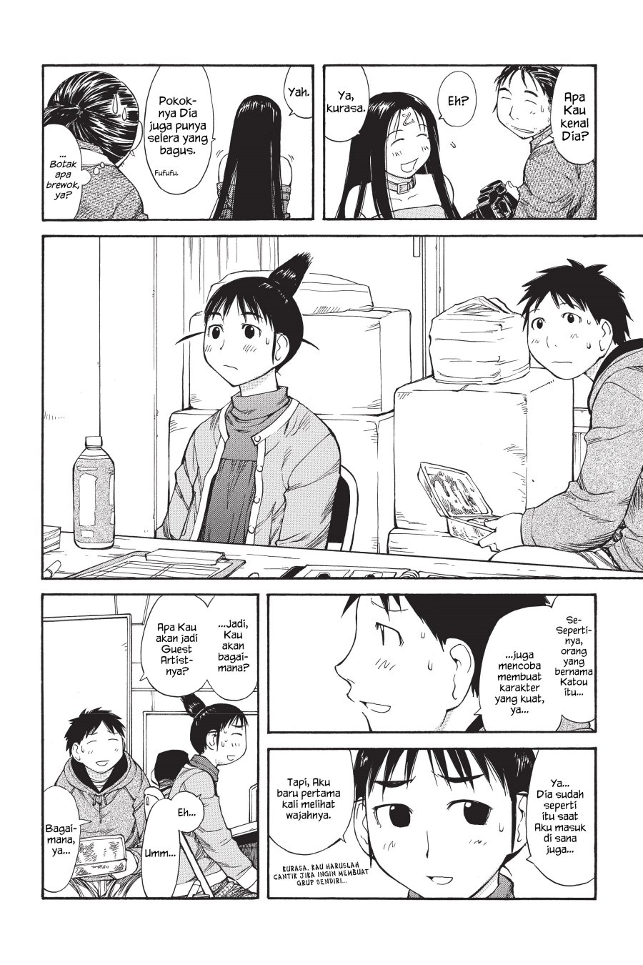 Page 31