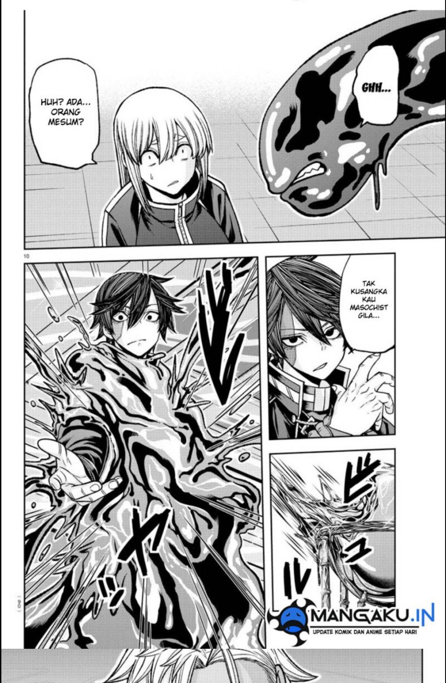 Page 10