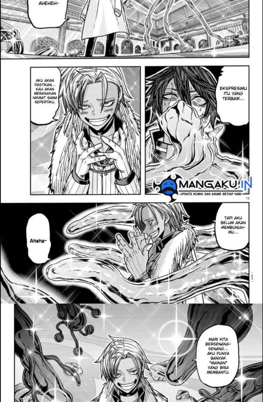 Page 13