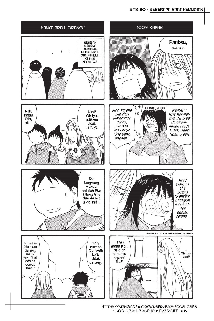 Page 30