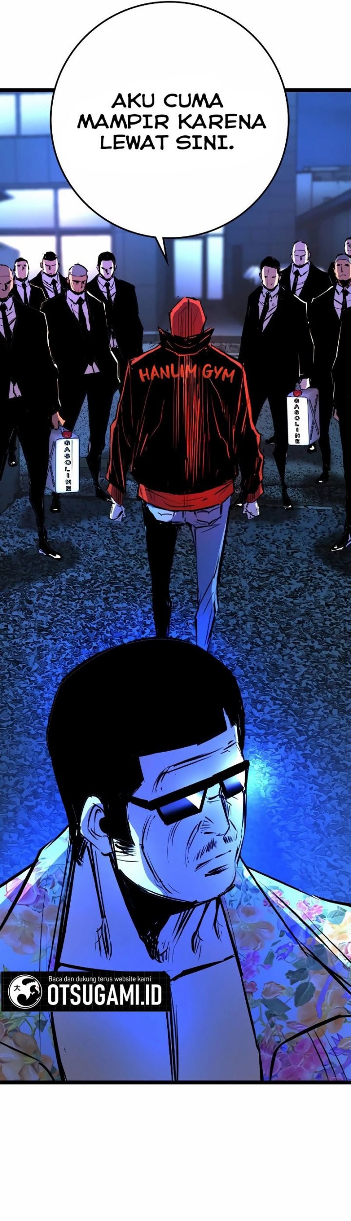 Page 86