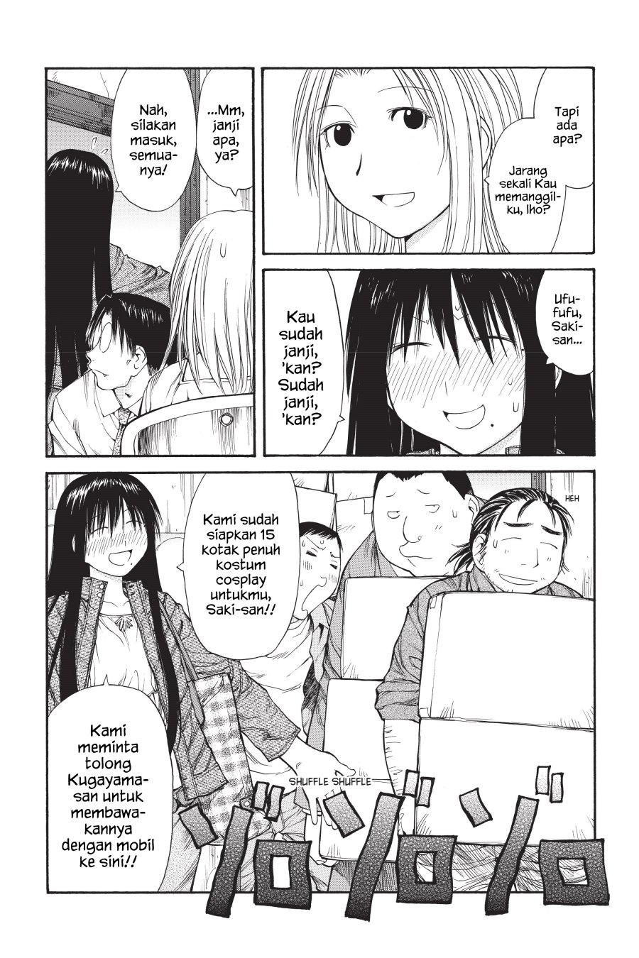 Page 27