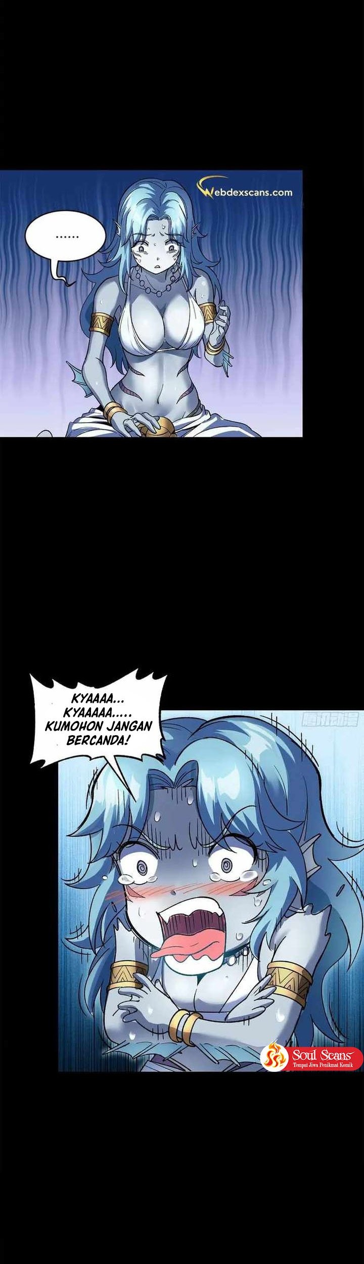Page 48
