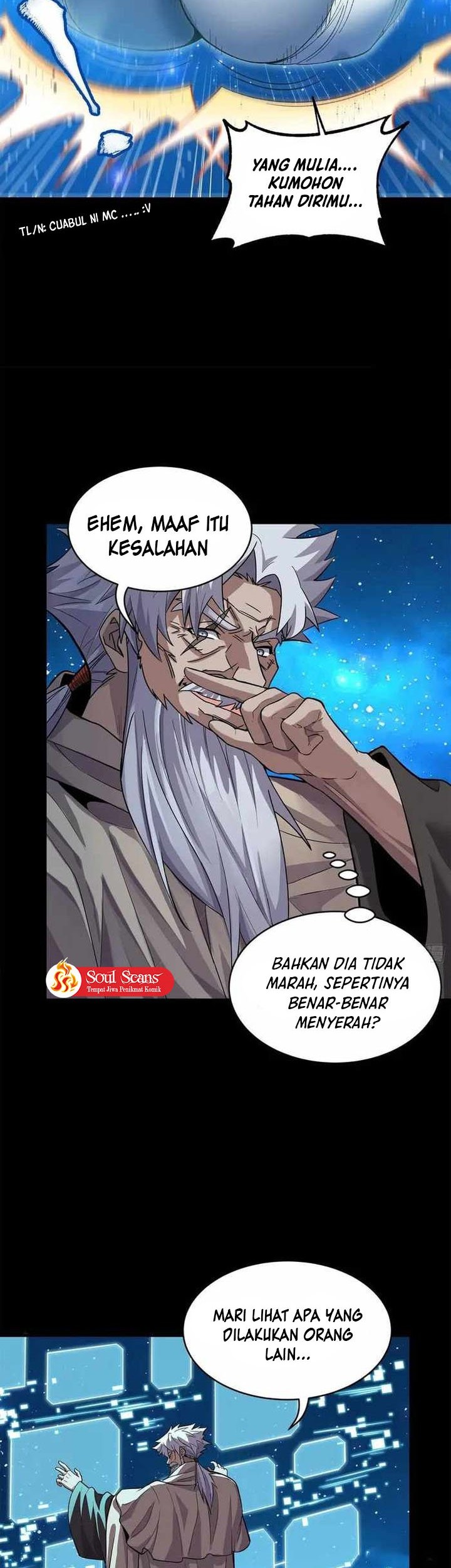 Page 52