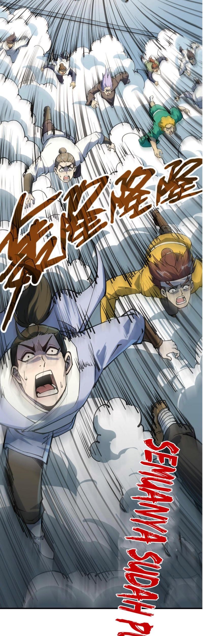 Page 50