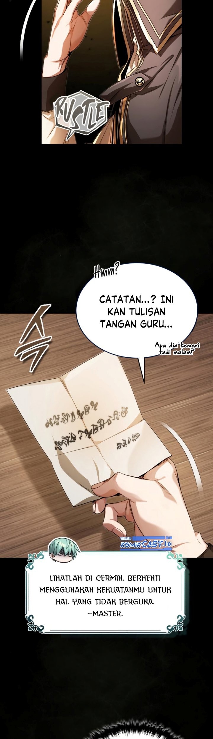 Page 54