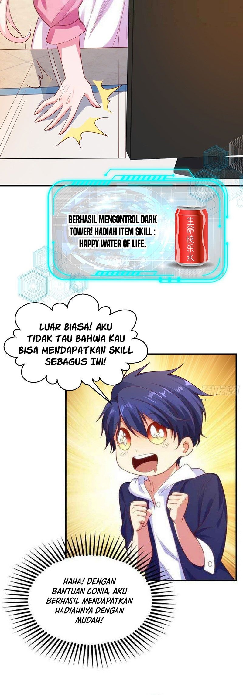 Page 40