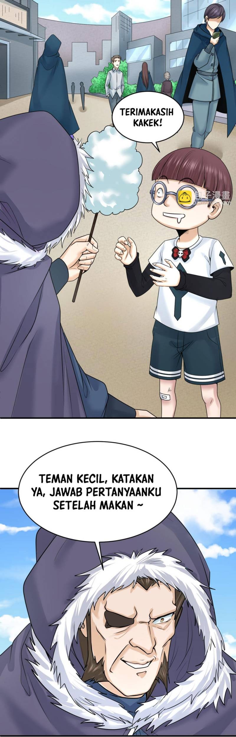 Page 31