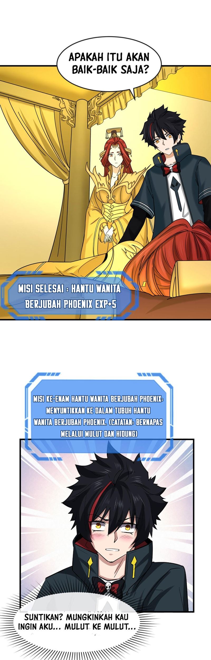 Page 31