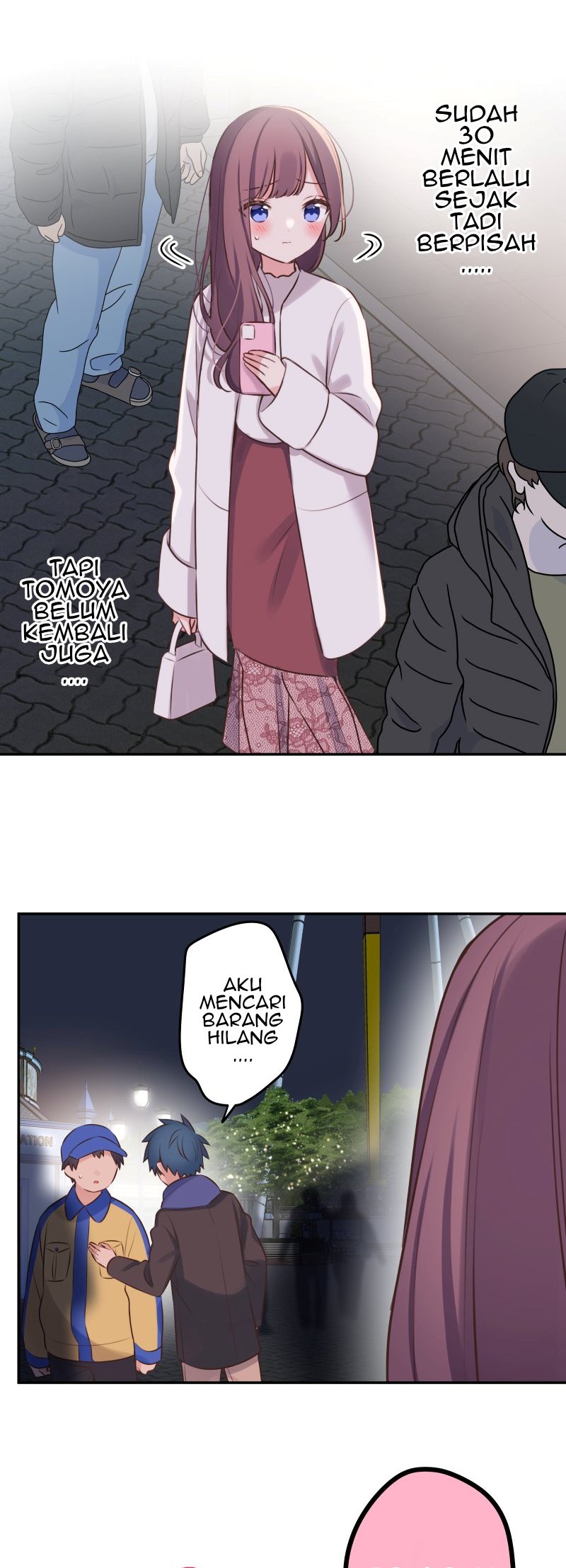 Page 35