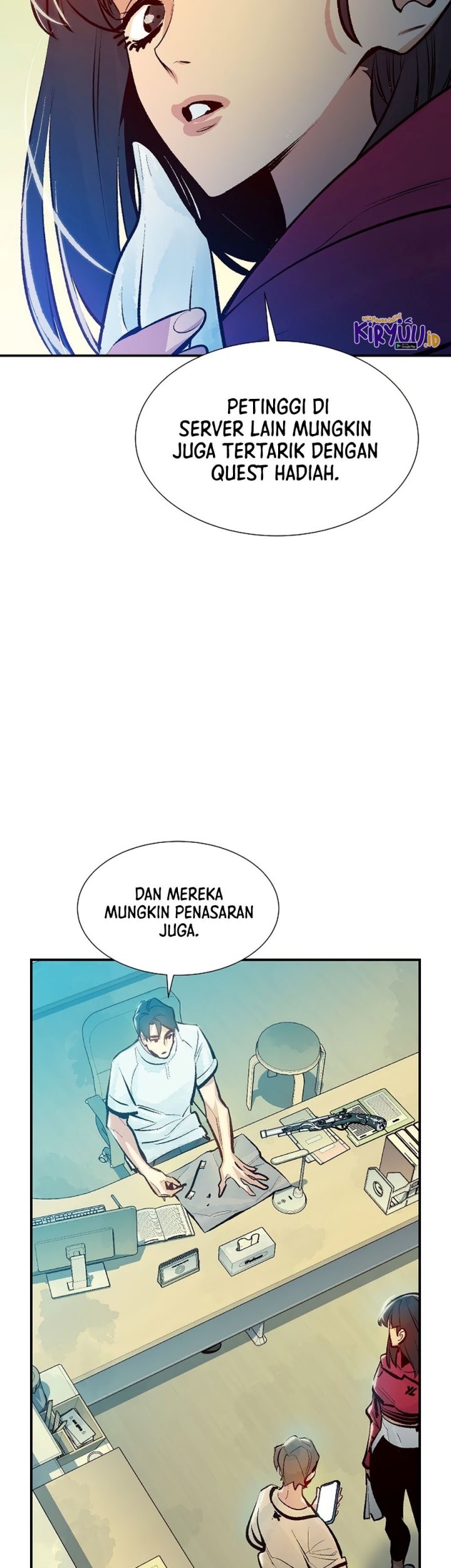 Page 53