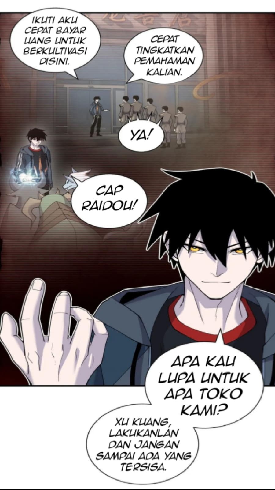 Page 45