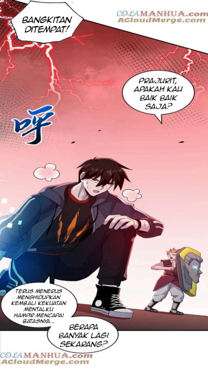 Page 51