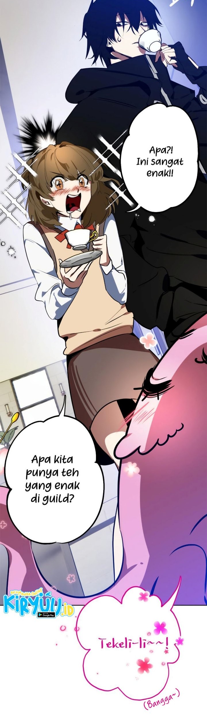 Page 61