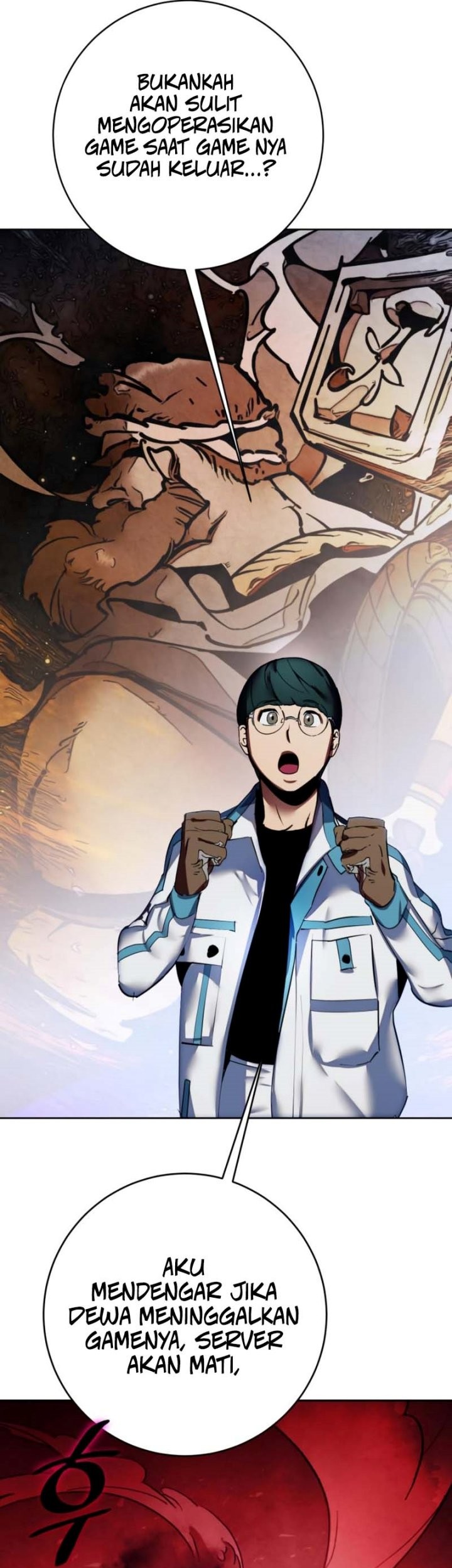 Page 62