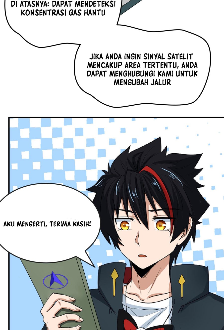 Page 27