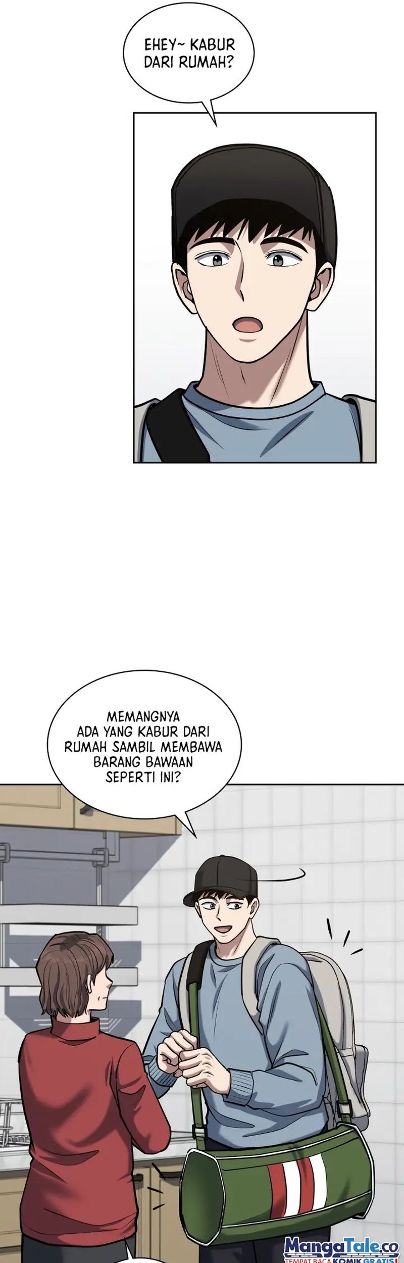 Page 45