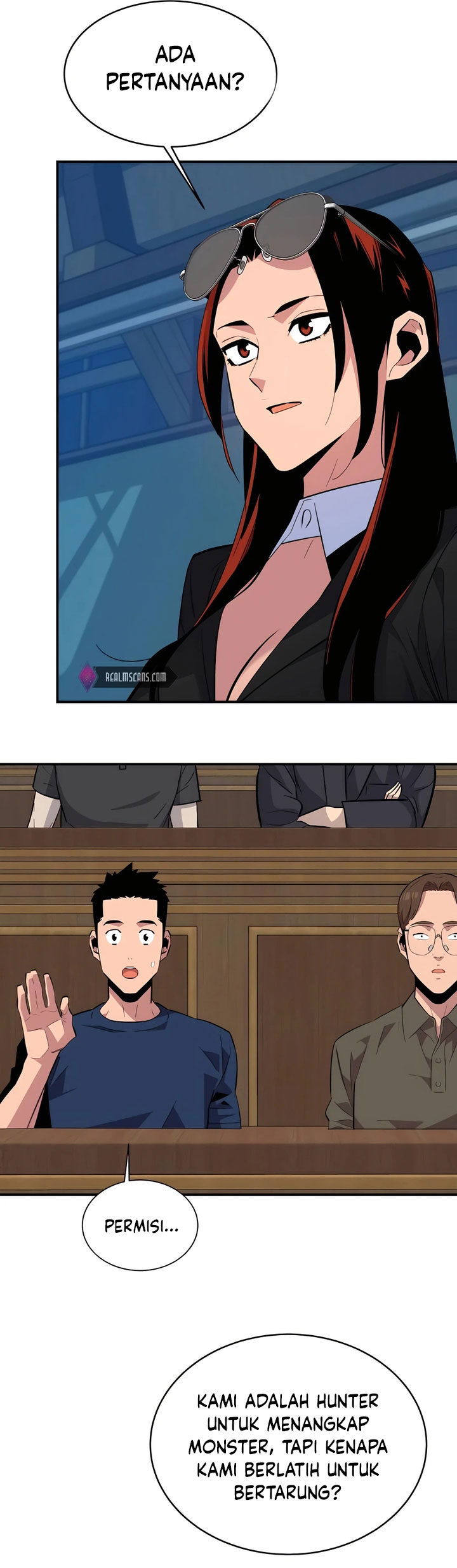 Page 69