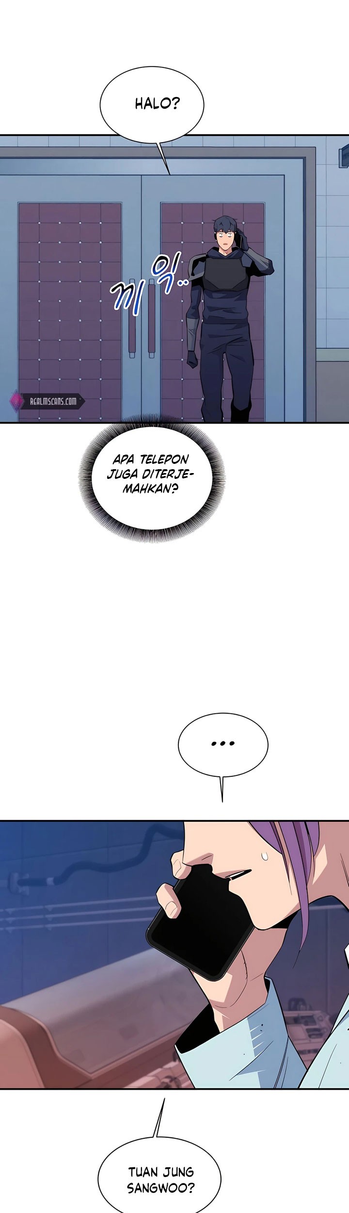 Page 84