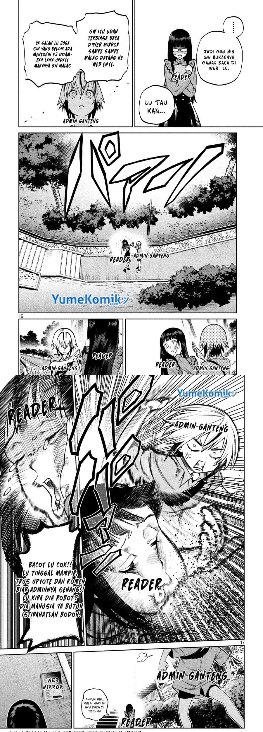 Page 39