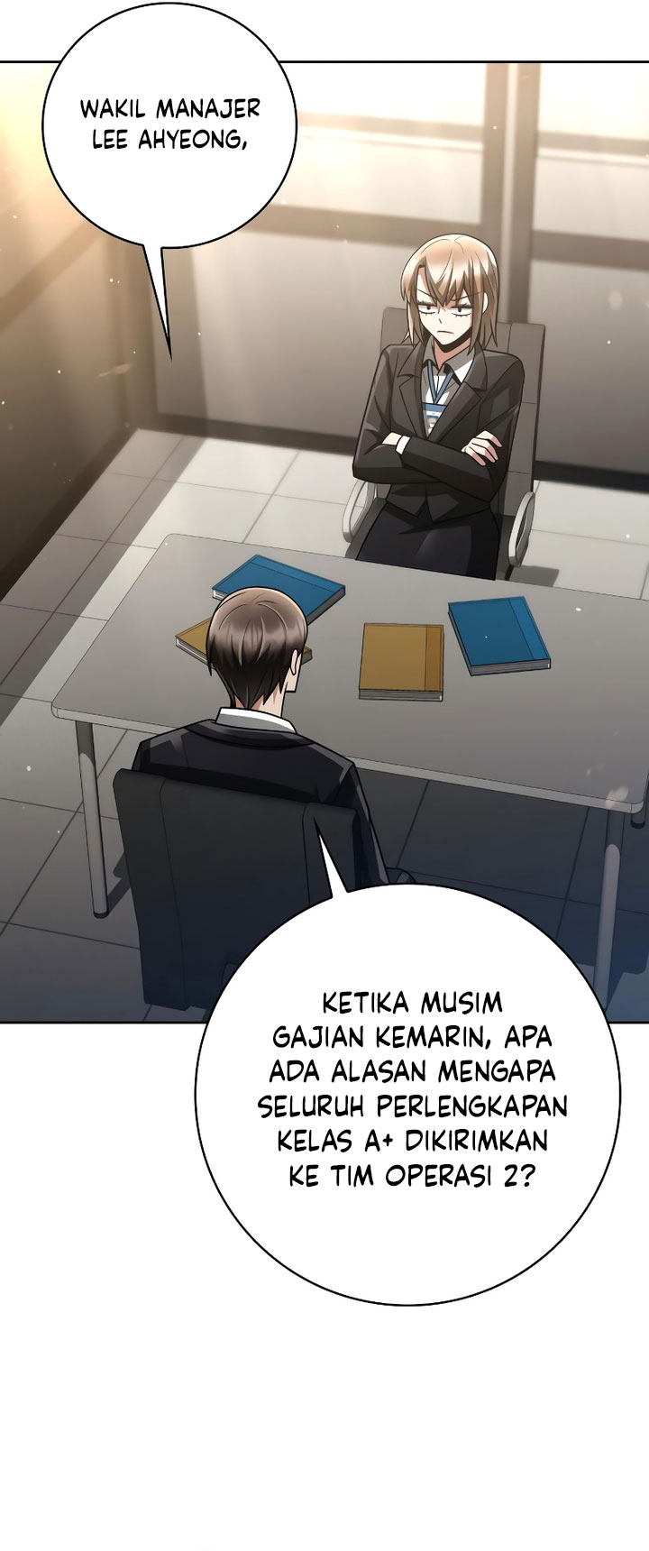 Page 54
