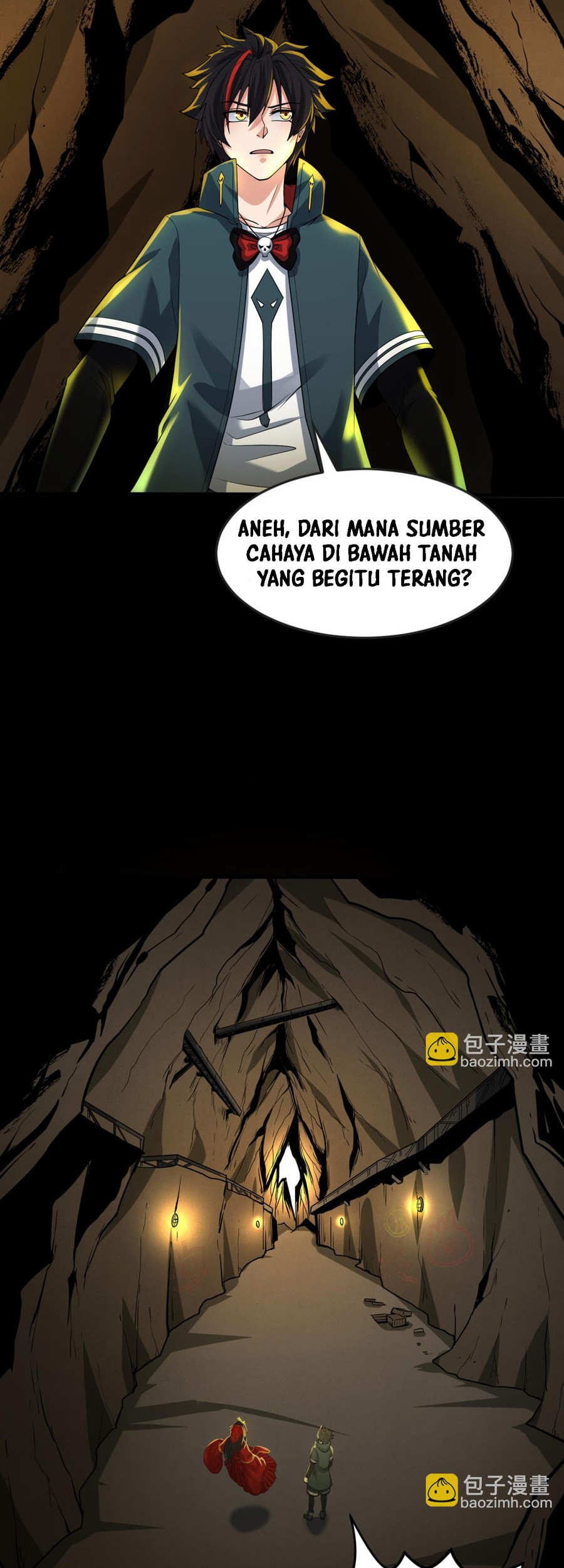 Page 32