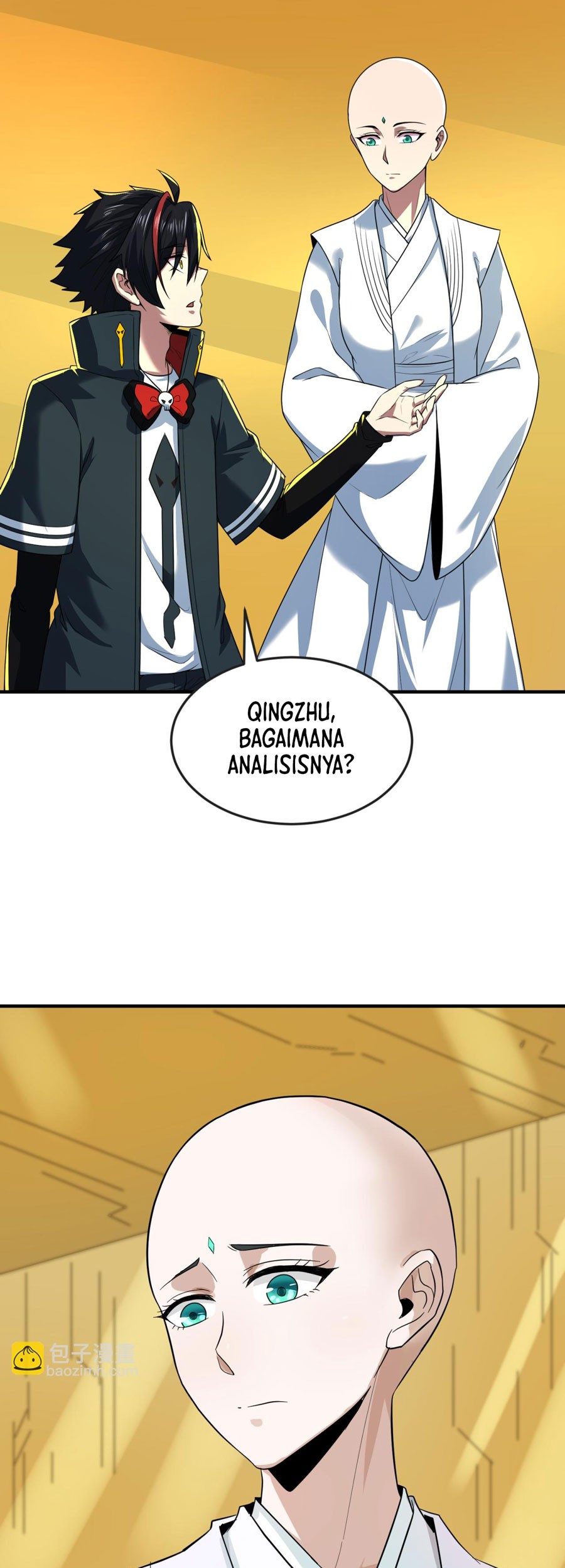 Page 40