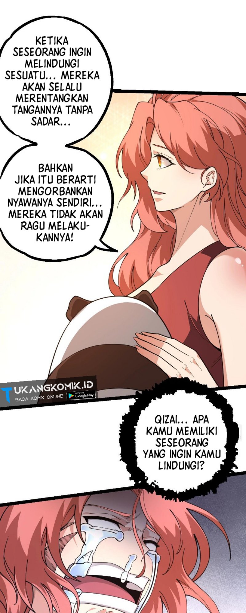 Page 61