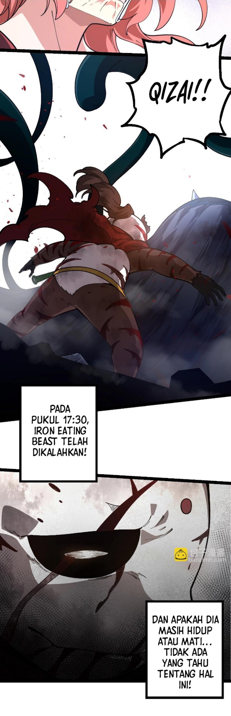 Page 62