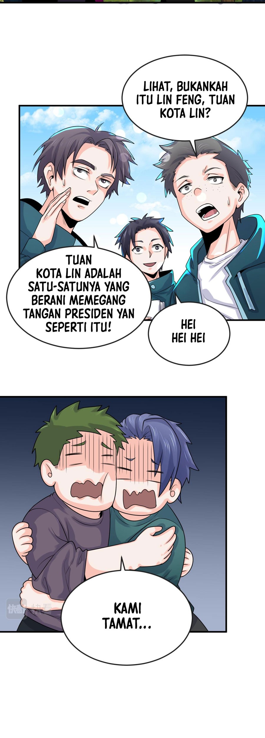 Page 31