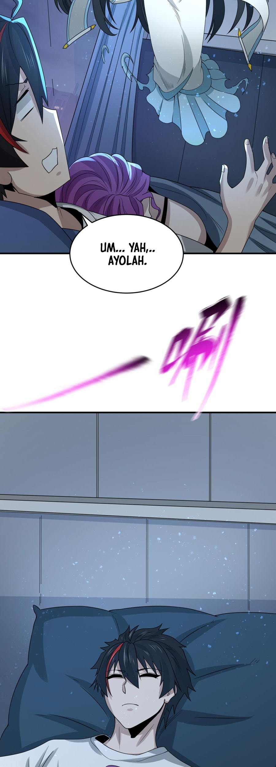 Page 34